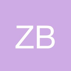 Meet your Posher, Zynah